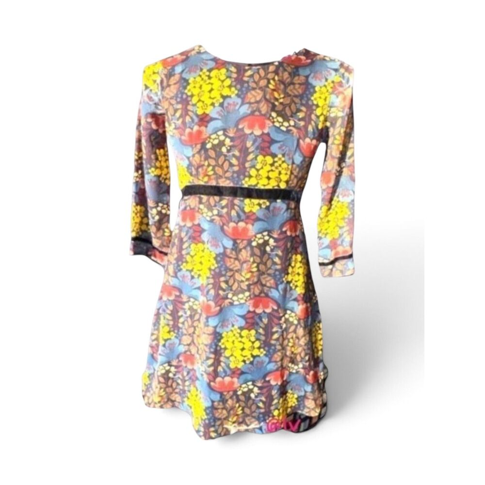 Zara sz XS